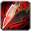Sinful Surge Icon