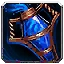 Potion of Spiritual Clarity Icon