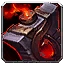 Freightrunner's Flask Icon