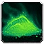 Crystallized Essence of Kaja'mite Icon