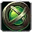 Resonant Bellowstone Icon