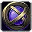 Ethereal Augment Rune Icon