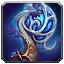 Seeds of Extinction Icon
