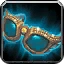 "Lil' Starlet" Costume Icon