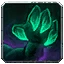 Brutal Grasp Icon