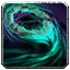 Pendulum of Impending Doom Icon