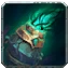 Bonedust Brew Icon