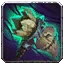 Vanquisher's Hammer Icon