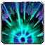 Unholy Nova Icon