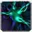 Decimating Bolt Icon