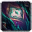 Glory Icon