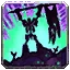 Conqueror's Banner Icon