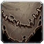 Heavy Callous Hide Icon