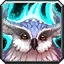 Steward's Bauble Icon