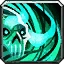 Fleshcraft Icon