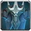 Tormented Soul Harness Icon
