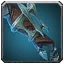 Grips of Unleashed Suffering Icon