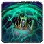 Fodder to the Flame Icon