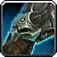 Mor'geth's Gauntlets of Damnation Icon