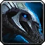 Unchained Gladiator's Soul Eater Icon