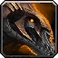 Eternal Gladiator's Soul Eater Icon