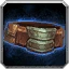 Island Expedition Belt Icon