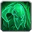 Undulating Maneuvers Icon