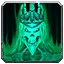 Grave Mastery Icon