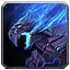 Tortured Gorger Icon