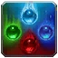 Unity Icon