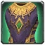 Undying Army Icon