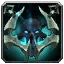 Dark Fate Icon