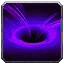 Massive Bang Icon