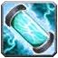 Supercharger Icon