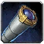 Broker Traversal Enhancer Icon