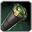 Ingenious Identifier Icon