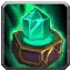 Wormhole Generator: Shadowlands Icon