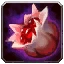 Hemotoxin Icon
