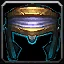 Pendrake's Visor Icon