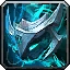 Cerulean Deathwalker Icon