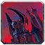 Tour of Duty: Revendreth Icon