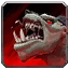 Huntsman's Bond Icon