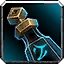 Oil of Ethereal Force Icon