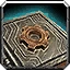 Enlightened Portal Research Icon