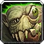 Commendation of the Sitchmasters Icon