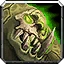 Fodder Icon