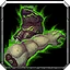 Resilient Stitching Icon
