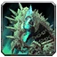 Soulbound Gloomcharger's Reins Icon