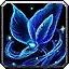Invigorating Bloom Icon
