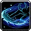 Predator's Wake Icon